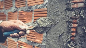 Description de l'image 4