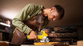 Photo 12 Description