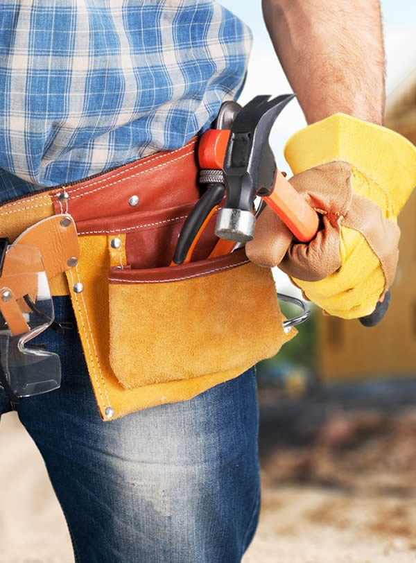 À propos de Rénov'Toit 87